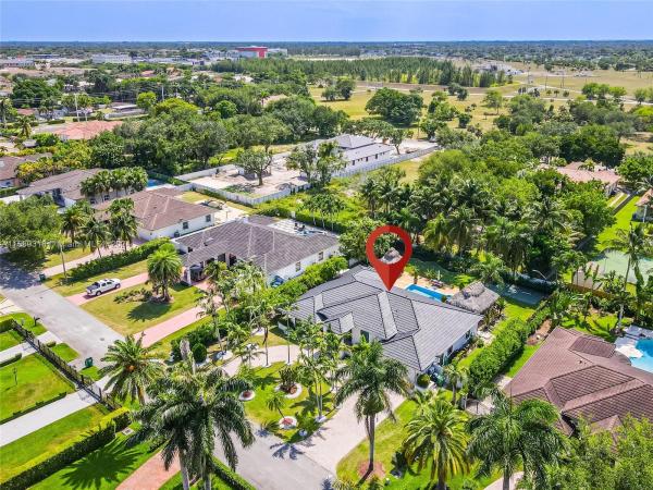 Sharon Estates, 7790 SW 120th Pl, Kendale Lakes, Florida 33183, image 1