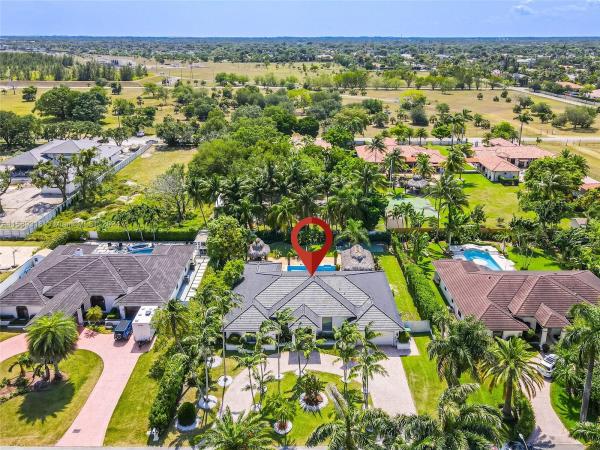 Sharon Estates, 7790 SW 120th Pl, Kendale Lakes, Florida 33183, image 3