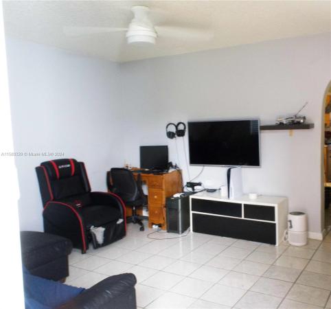 Miller Sixty-Seven Townhouses, 5555 Ludlam Rd #42, South Miami, Florida 33155, image 2