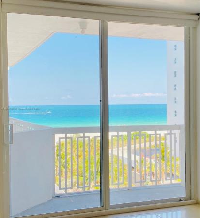 The Presidential, 401 Ocean Dr #607, Miami Beach, Florida 33139, image 1