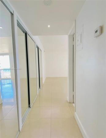 The Presidential, 401 Ocean Dr #607, Miami Beach, Florida 33139, image 3