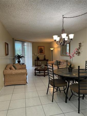 Casa Del Sol, 1750 W 46th St #330, Hialeah, Florida 33012, image 1
