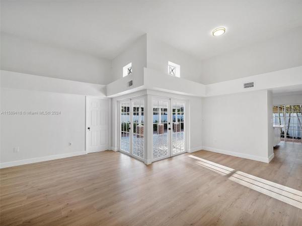 Lake Pointe, 655 NW 123rd Ave, Tamiami, Florida 33182, image 1