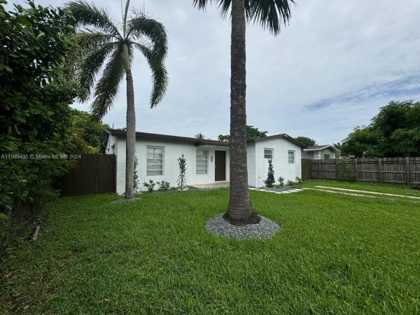Homestead No HOA, 426 NW 7th Ave, Homestead, Florida 33030, image 3