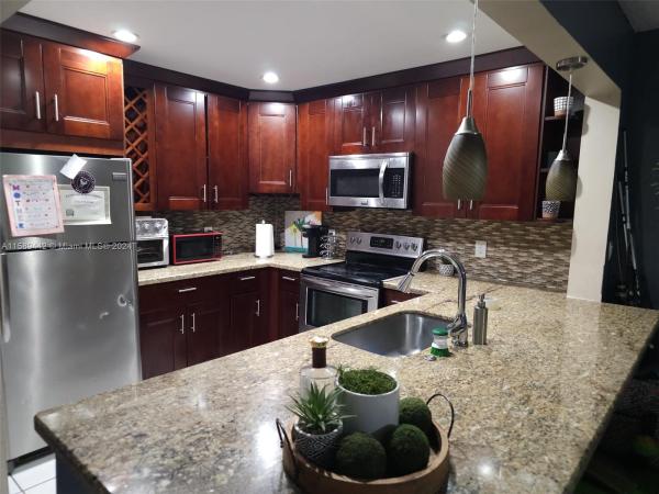 The Gate, 6195 Rock Island Rd #305, Tamarac, Florida 33319, image 1