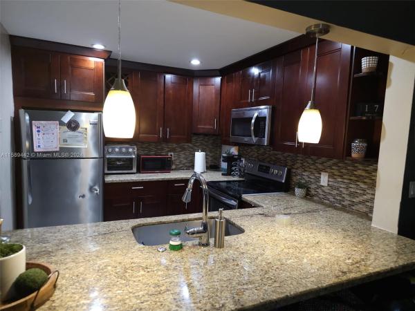 The Gate, 6195 Rock Island Rd #305, Tamarac, Florida 33319, image 2