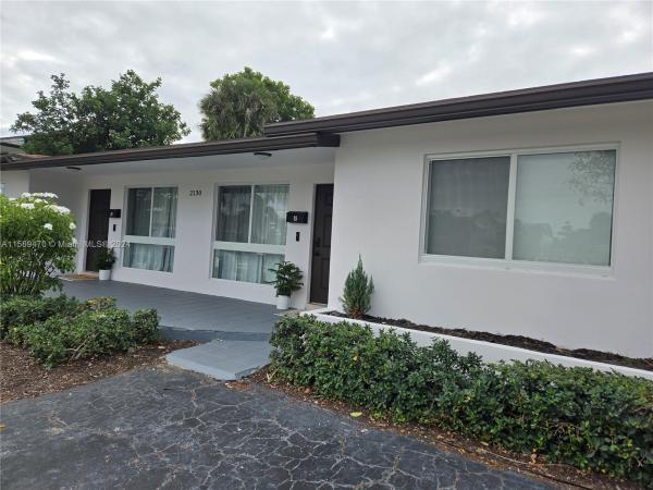 Knoll Ridge, 2130 NE 56th St, Fort Lauderdale, Florida 33308, image 1