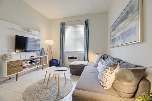The Madison, 3030 Collins Ave #1G, Miami Beach, Florida 33140, image 3