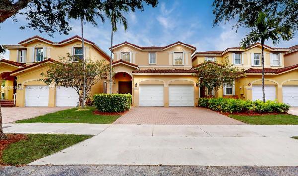 Kendall Breeze, 12164 SW 122nd Psge #12164, Kendall, Florida 33186, image 3