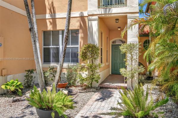 Anchorage At Miami Lakes, 14428 NW 83rd Pl, Miami Lakes, Florida 33016, image 2