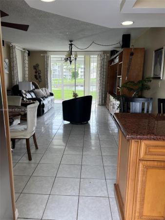 Point East, 2851 Leonard Dr #J101, Aventura, Florida 33160, image 3