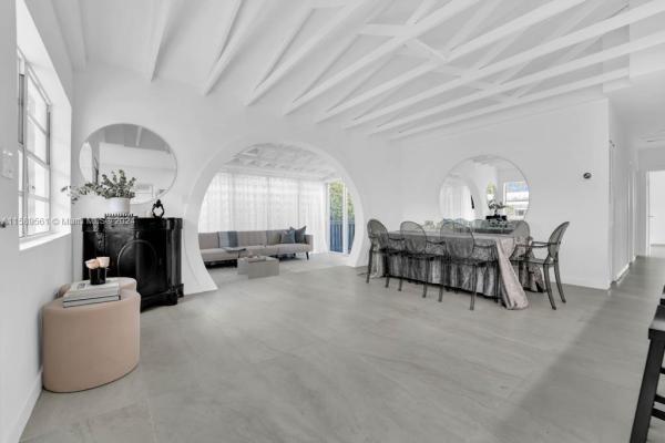 Altos Del Mar, 9264 Byron Ave, Surfside, Florida 33154, image 1