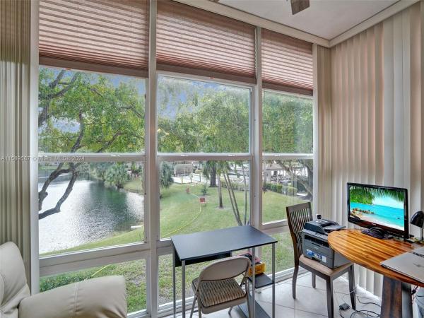 Clover Gardens, 5000 NW 36th St #503, Lauderdale Lakes, Florida 33319, image 1