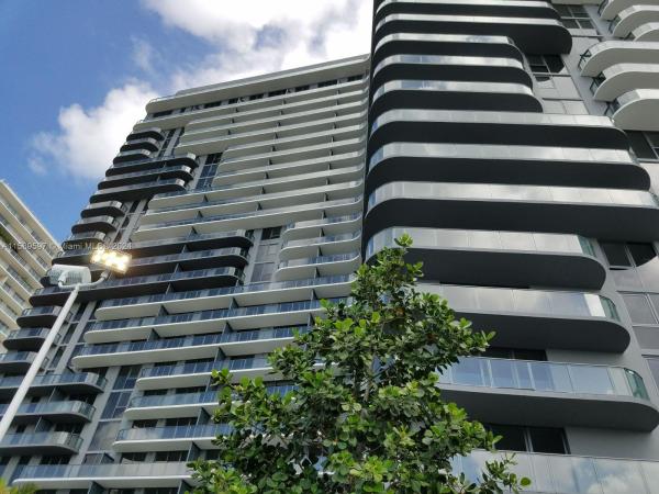 Hyde Midtown, 121 NE 34th St #1916, Miami, Florida 33137, image 1