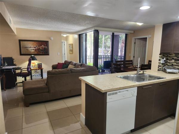Westbird Village, 3601 SW 117th Ave #9-210, University Park, Florida 33175, image 1