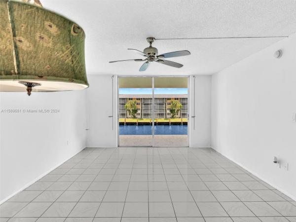 Eden Isles, 3600 NE 170th St #202, North Miami Beach, Florida 33160, image 1