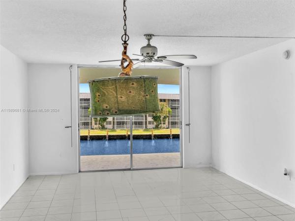 Eden Isles, 3600 NE 170 St #202, North Miami Beach, Florida 33160, image 2