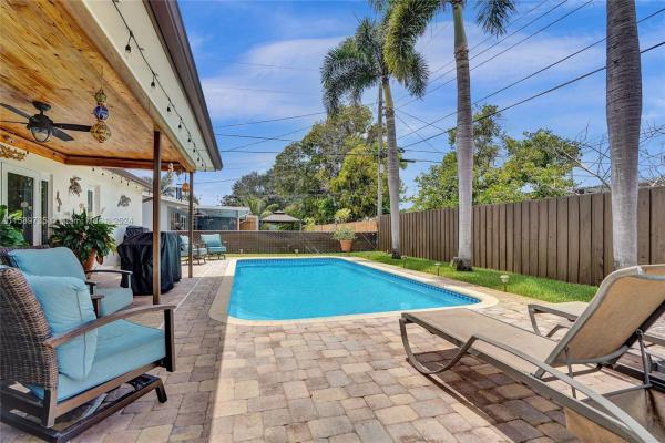Miramar Isles, 6351 SW 35th Ct, Miramar, Florida 33023, image 1
