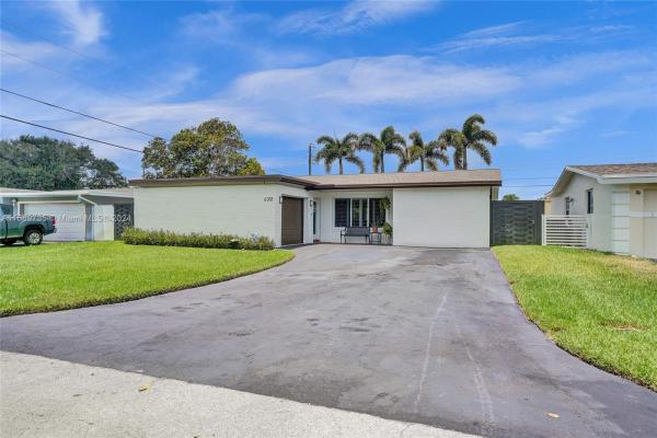 Miramar Isles, 6351 SW 35th Ct, Miramar, Florida 33023, image 3
