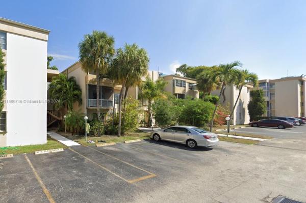 Ken Dade, 9175 SW 77th Ave #205, Kendall, Florida 33156, image 1