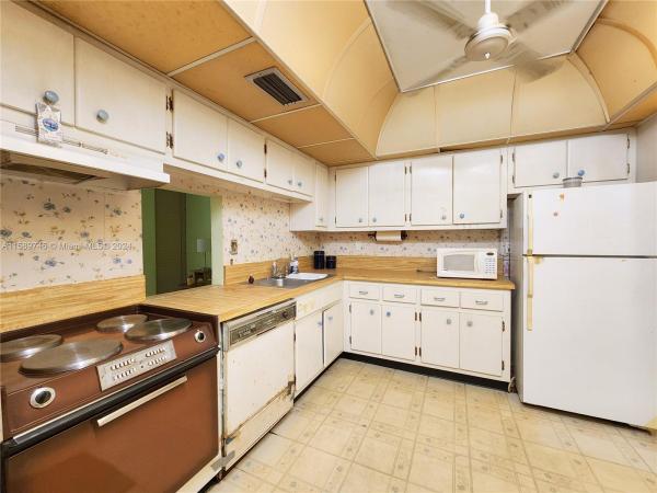 Ken Dade, 9175 SW 77th Ave #205, Kendall, Florida 33156, image 3