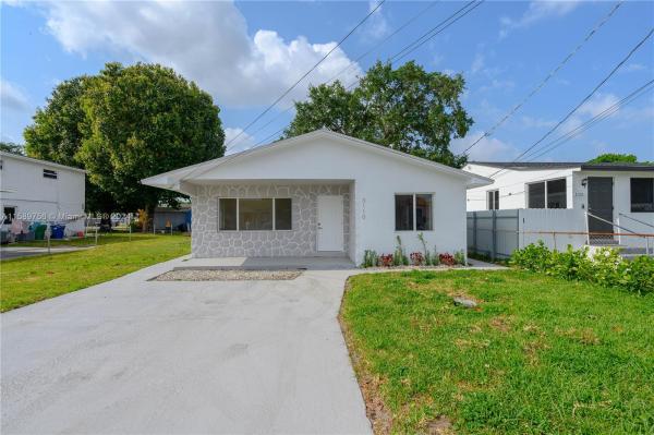 Hialeah Heights, 3110 NW 59th St, Brownsville, Florida 33142, image 1