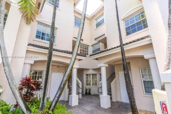 Las Brisas At Doral, 5600 NW 114th Pl #209, Doral, Florida 33178, image 1