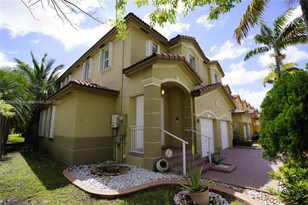 Polynesian, Doral, Florida 33178, image 1