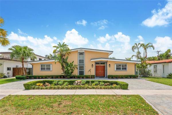 Highland Oak Gardens, 20610 NE 22nd Pl, Ojus, Florida 33180, image 1