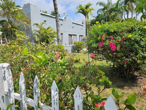 Bay Vista Park, 651 NW 47th Ter, Miami, Florida 33127, image 3