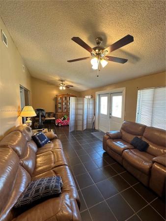 Green Hills, 17700 SW 108th Ct, West Perrine, Florida 33157, image 3