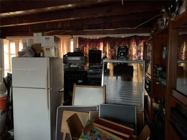 400 NW 116th St, Unincorporated Dade County, Florida 33168, image 3