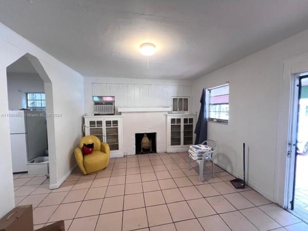 Bliss Properties, 1024 SW 9th St, Miami, Florida 33130, image 3