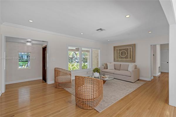 Riviera, 1020 Placetas Ave, Coral Gables, Florida 33146, image 3