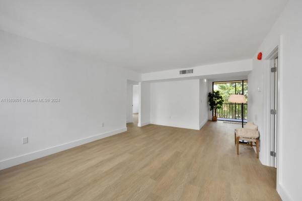 Horizons West, 8500 SW 133rd Ave Rd #407, Kendale Lakes, Florida 33183, image 1