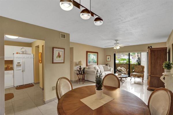 Nob Hill West, 10431 N Kendall Dr #D110, Kendall, Florida 33176, image 3