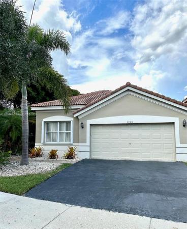 The Grove, 1300 Chinaberry Dr, Weston, Florida 33327, image 1