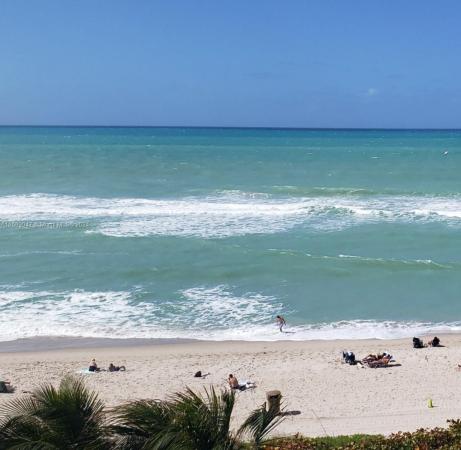 Oceania 3, 16485 Collins Ave #738, Sunny Isles Beach, Florida 33160, image 1