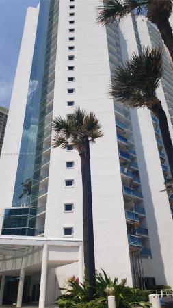 Oceania 3, 16485 Collins Ave #738, Sunny Isles Beach, Florida 33160, image 2