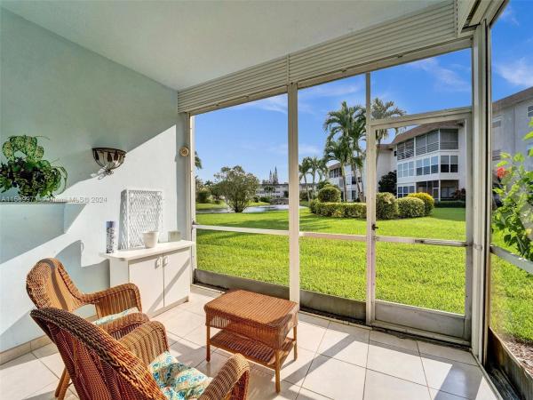 Seagrape Gardens, 4706 NW 36th St #414, Lauderdale Lakes, Florida 33319, image 1