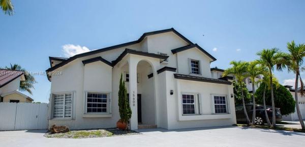 Westwind Lakes, 15600 SW 63rd Ter, Kendall West, Florida 33193, image 1