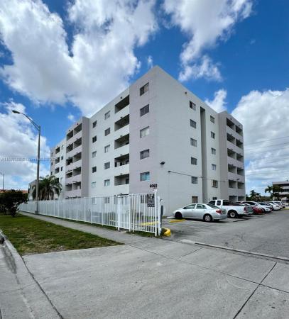 Valencia Towers, 6060 W 21st Ct #106, Hialeah, Florida 33016, image 1