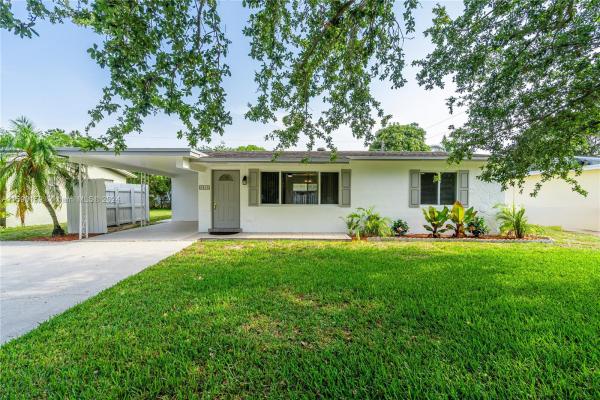 Summertime Isles, 9405 SW 53rd St, Cooper City, Florida 33328, image 1