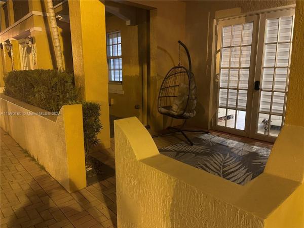 Cobblestone, 478 SW 147th Ave #4614, Hollywood, Florida 33027, image 1