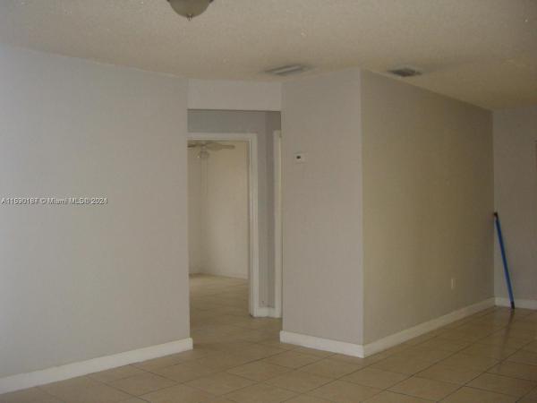 Scott Estates, 15230 NW 33rd Ave, Miami Gardens, Florida 33054, image 3