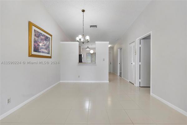 Greenleaf At Whisper Walk, 18951 Cherborg Dr, Boca Raton, Florida 33496, image 1
