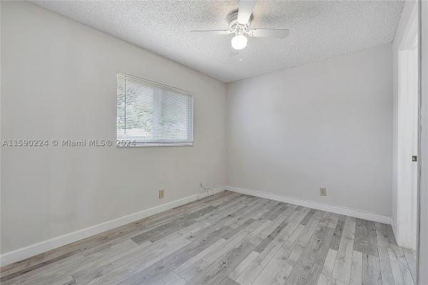 Greenleaf At Whisper Walk, 18951 Cherborg Dr, Boca Raton, Florida 33496, image 2