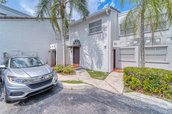 4662 NW 97th Ct #101, Doral, Florida 33178, image 1