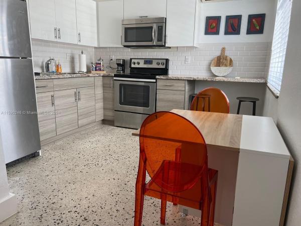 Idlewild Park, 1736 SW 3rd St #3, Miami, Florida 33135, image 1