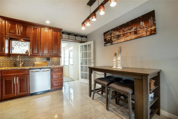 Tamarac Lakes South, 4901 NW 27th Ter, Tamarac, Florida 33309, image 3